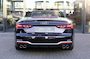 Audi S5 Cabriolet 3.0 Quattro 354PK B&O Adaptive / 360 / Virtual / RS stoelen