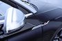 Audi S5 Cabriolet 3.0 Quattro 354PK B&O Adaptive / 360 / Virtual / RS stoelen