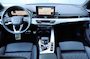 Audi S5 Cabriolet 3.0 Quattro 354PK B&O Adaptive / 360 / Virtual / RS stoelen