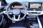 Audi S5 Cabriolet 3.0 Quattro 354PK B&O Adaptive / 360 / Virtual / RS stoelen