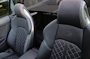 Audi S5 Cabriolet 3.0 Quattro 354PK B&O Adaptive / 360 / Virtual / RS stoelen