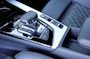 Audi S5 Cabriolet 3.0 Quattro 354PK B&O Adaptive / 360 / Virtual / RS stoelen