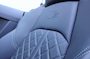 Audi S5 Cabriolet 3.0 Quattro 354PK B&O Adaptive / 360 / Virtual / RS stoelen