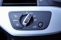 Audi S5 Cabriolet 3.0 Quattro 354PK B&O Adaptive / 360 / Virtual / RS stoelen