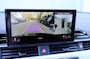 Audi S5 Cabriolet 3.0 Quattro 354PK B&O Adaptive / 360 / Virtual / RS stoelen