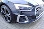 Audi S5 Cabriolet 3.0 Quattro 354PK B&O Adaptive / 360 / Virtual / RS stoelen
