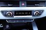 Audi S5 Cabriolet 3.0 Quattro 354PK B&O Adaptive / 360 / Virtual / RS stoelen