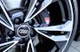 Audi S5 Cabriolet 3.0 Quattro 354PK B&O Adaptive / 360 / Virtual / RS stoelen