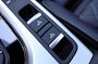 Audi S5 Cabriolet 3.0 Quattro 354PK B&O Adaptive / 360 / Virtual / RS stoelen