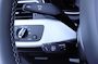 Audi S5 Cabriolet 3.0 Quattro 354PK B&O Adaptive / 360 / Virtual / RS stoelen