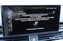 Audi S5 Cabriolet 3.0 Quattro 354PK B&O Adaptive / 360 / Virtual / RS stoelen