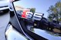 Audi S5 Cabriolet 3.0 Quattro 354PK B&O Adaptive / 360 / Virtual / RS stoelen