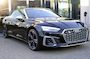 Audi S5 Cabriolet 3.0 Quattro 354PK B&O Adaptive / 360 / Virtual / RS stoelen