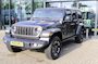 Jeep Wrangler 4XE 380 RUBICON / NIEUW MODEL / HARDTOP
