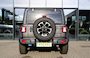 Jeep Wrangler 4XE 380 RUBICON / NIEUW MODEL / HARDTOP