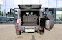 Jeep Wrangler 4XE 380 RUBICON / NIEUW MODEL / HARDTOP