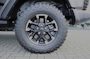 Jeep Wrangler 4XE 380 RUBICON / NIEUW MODEL / HARDTOP