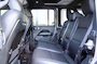 Jeep Wrangler 4XE 380 RUBICON / NIEUW MODEL / HARDTOP