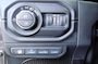 Jeep Wrangler 4XE 380 RUBICON / NIEUW MODEL / HARDTOP
