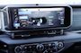 Jeep Wrangler 4XE 380 RUBICON / NIEUW MODEL / HARDTOP