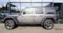 Jeep Wrangler 4XE 380 RUBICON / NIEUW MODEL / HARDTOP