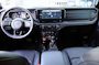 Jeep Wrangler 4XE 380 RUBICON / NIEUW MODEL / HARDTOP