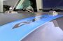 Jeep Wrangler 4XE 380 RUBICON / NIEUW MODEL / HARDTOP