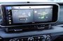 Jeep Wrangler 4XE 380 RUBICON / NIEUW MODEL / HARDTOP