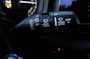 Jeep Wrangler 4XE 380 RUBICON / NIEUW MODEL / HARDTOP