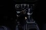 Jeep Wrangler 4XE 380 RUBICON / NIEUW MODEL / HARDTOP