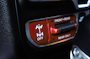 Jeep Wrangler 4XE 380 RUBICON / NIEUW MODEL / HARDTOP
