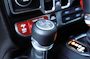 Jeep Wrangler 4XE 380 RUBICON / NIEUW MODEL / HARDTOP