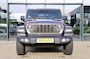 Jeep Wrangler 4XE 380 RUBICON / NIEUW MODEL / HARDTOP