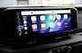 Jeep Wrangler 4XE 380 RUBICON / NIEUW MODEL / HARDTOP