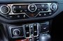 Jeep Wrangler 4XE 380 RUBICON / NIEUW MODEL / HARDTOP