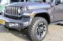 Jeep Wrangler 4XE 380 RUBICON / NIEUW MODEL / HARDTOP