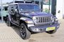 Jeep Wrangler 4XE 380 RUBICON / NIEUW MODEL / HARDTOP