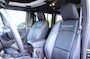 Jeep Wrangler 4XE 380 RUBICON / NIEUW MODEL / HARDTOP