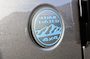 Jeep Wrangler 4XE 380 RUBICON / NIEUW MODEL / HARDTOP