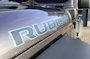 Jeep Wrangler 4XE 380 RUBICON / NIEUW MODEL / HARDTOP