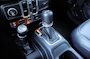 Jeep Wrangler 4XE 380 RUBICON / NIEUW MODEL / HARDTOP