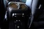 Jeep Wrangler 4XE 380 RUBICON / NIEUW MODEL / HARDTOP