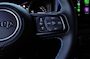 Jeep Wrangler 4XE 380 RUBICON / NIEUW MODEL / HARDTOP