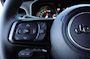 Jeep Wrangler 4XE 380 RUBICON / NIEUW MODEL / HARDTOP