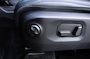 Jeep Wrangler 4XE 380 RUBICON / NIEUW MODEL / HARDTOP