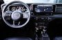 Jeep Wrangler 4XE 380 RUBICON / NIEUW MODEL / HARDTOP