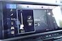 Jeep Wrangler 4XE 380 RUBICON / NIEUW MODEL / HARDTOP