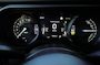 Jeep Wrangler 4XE 380 RUBICON / NIEUW MODEL / HARDTOP