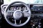 Jeep Wrangler 4XE 380 RUBICON / NIEUW MODEL / HARDTOP