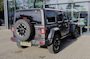 Jeep Wrangler 4XE 380 RUBICON / NIEUW MODEL / HARDTOP